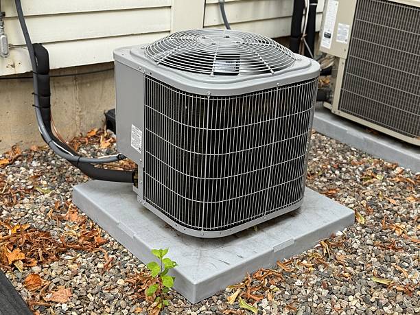 24/7 Emergency Emergency Hvac experts in Eagle Springs, NC